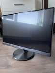 Monitor ASUS VT229H 21.5" 1920x1080px IPS