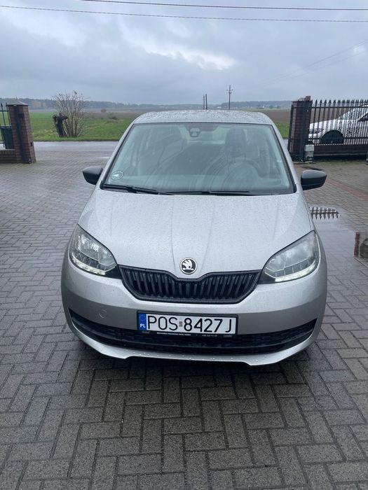 Opel Vectra Super stan po dużej naprawie mechanicznej