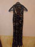 Vestido da Desigual