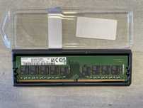 Pamięć 32GB Samsung M391A4G43BB1-CWE DDR4 ECC 3200Mhz PC4-25600