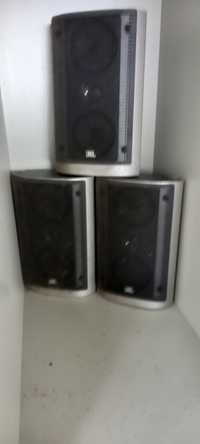 Colunas JBL baratas