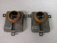 PRZETWORNICA  KSENON 8K0941597B VW PASSAT B7