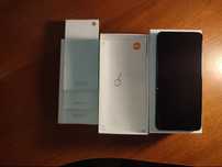 Продам/Обменяю телефон Xiaomi