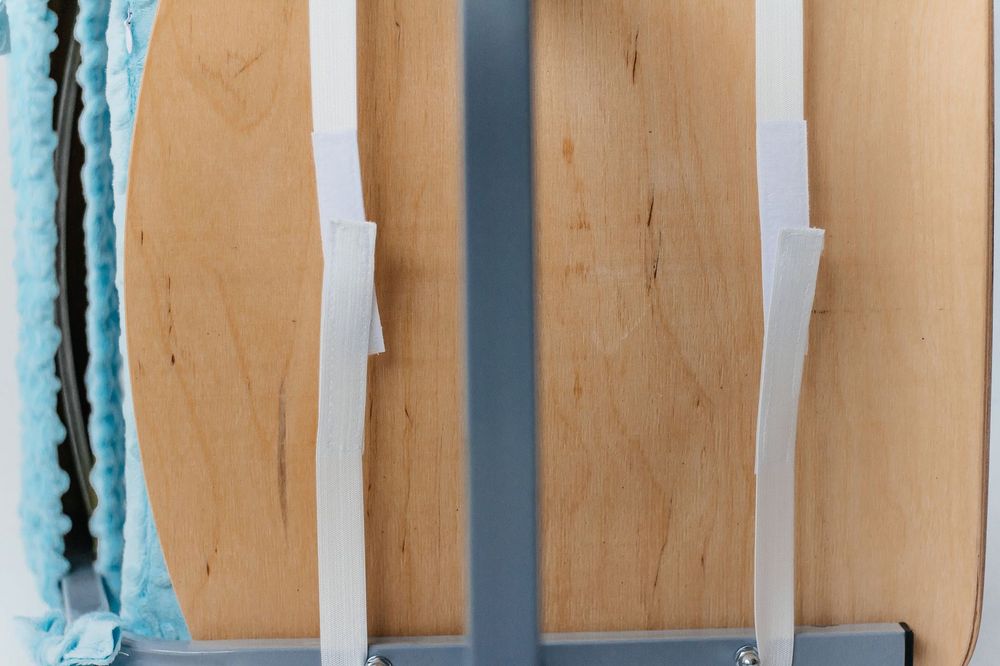 ᐉ ЕКСКЛЮЗИВ‼️Чохли на шкільний стілець • Накидка для стільця НАЛОЖКА