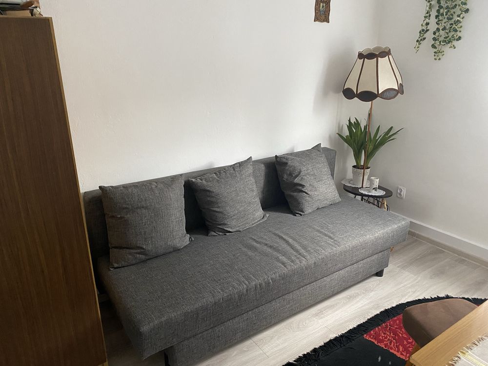Apartament Gdańsk