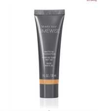 Matujący Podkład IntelliMatch™ 3D™ TimeWise®  Ivory N 140 mary kay