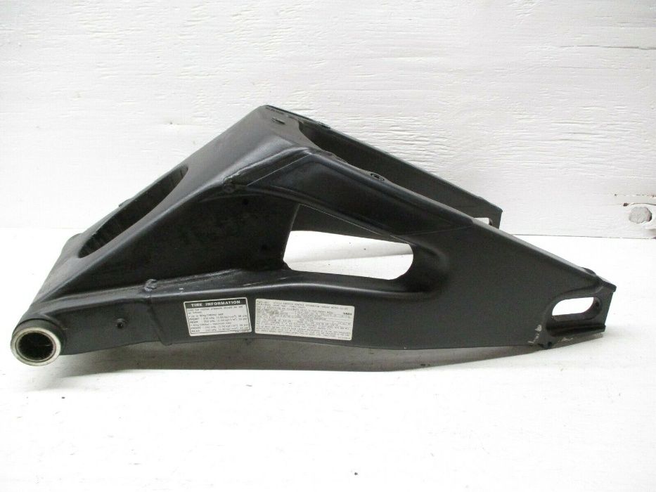 Задний амортизатор R6 R1 Fz6 Yamaha поворотный рычаг, маятник