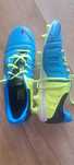 Korki nike CTR 360 rozm.41
