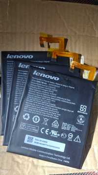 Планшет Lenovo S8-50 A8-50 IdeaTab A5500 аккумулятор батарея L13D1P32