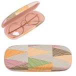 eleganckie etui na okulary - 4u cavaldi