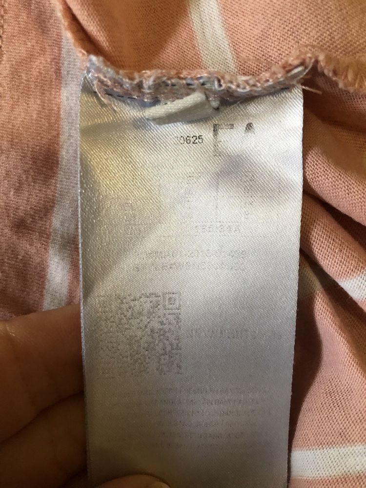 Tshirt Guess tam M