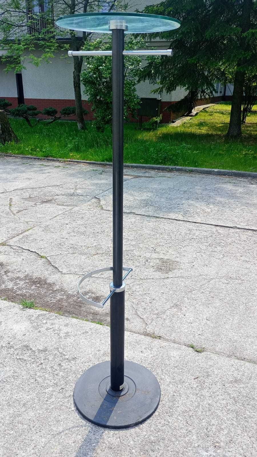 Wieszak metalowy wieszaki metalowe