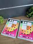 Apple Ipad Pro 2 Gen 12.9 256 GB Wifi   120 GHZ !