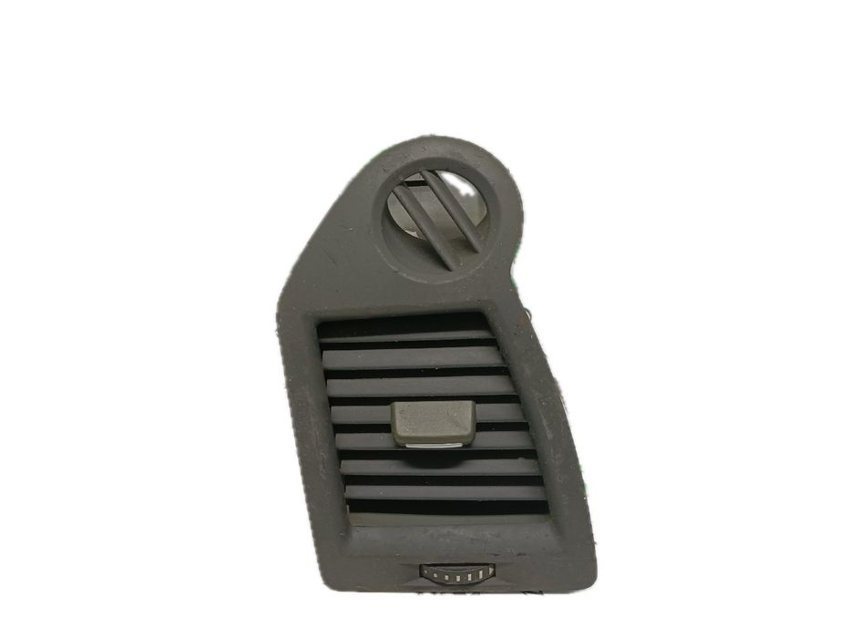 Difusor / saída de ar RENAULT Megane II (BM0/1_, CM0/1_)