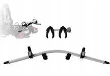 Adapter dokładka na 4ty rower Do thule coach 276 274 velocompact 926