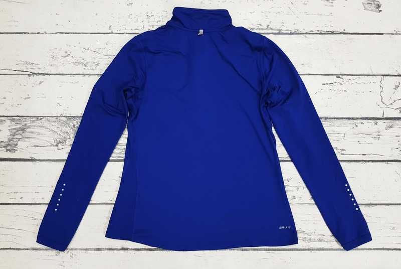 Nike * Maillot element * running * bluza * damska * idealna * M