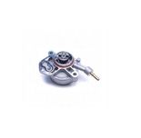 Вакуумный насос Peugeot 206 306 307 406 607 806 Boxer Partner Expert