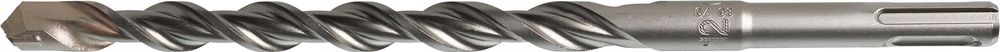 wiertło m2 sds plus 12x160/210 mm