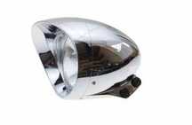 lampa honda vt shadow vtx 1300/1800