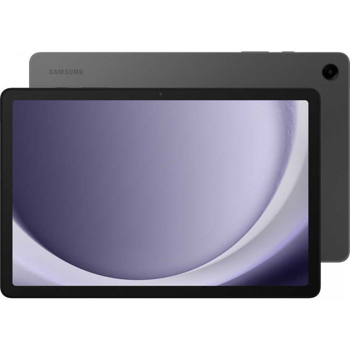 Samsung Galaxy Tab A9+ 8GB 128GB 11” Wi-Fi 5 Grafite