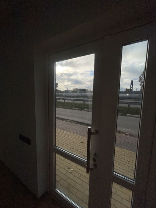 Оренда приміщення Мила