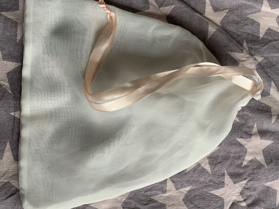 Worki woreczki na warzywa,owoce i inne.zero waste,less waste