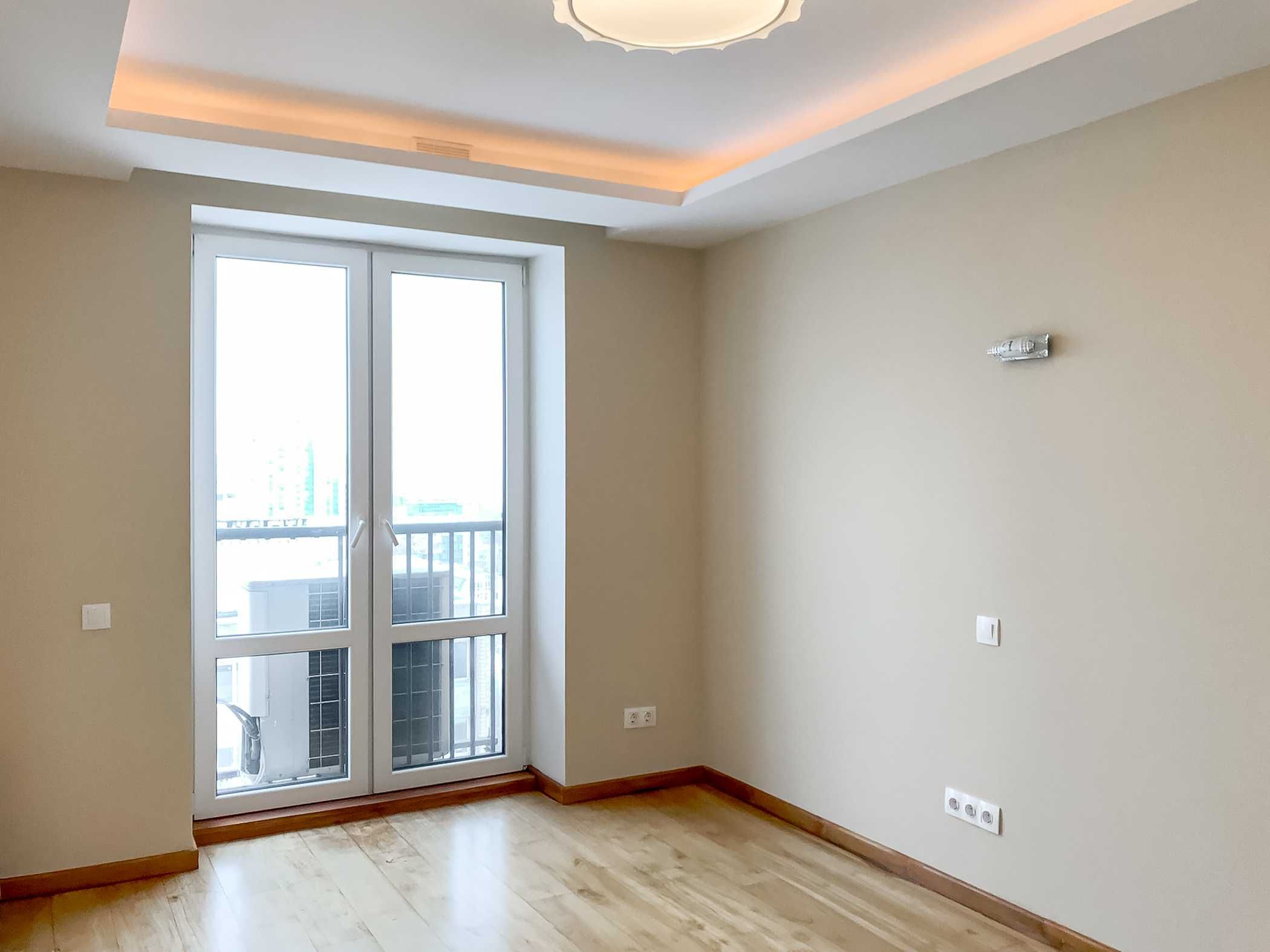 Продаж, Панаса Мирного, 28А, 4 кімнати, 120 м, новий будинок