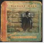 Richard Marx - My Own Best Enemy