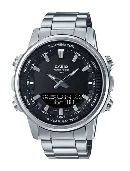Casio AMW-880D-1A - Нові - в НАЯВНОСТі                     North Edge