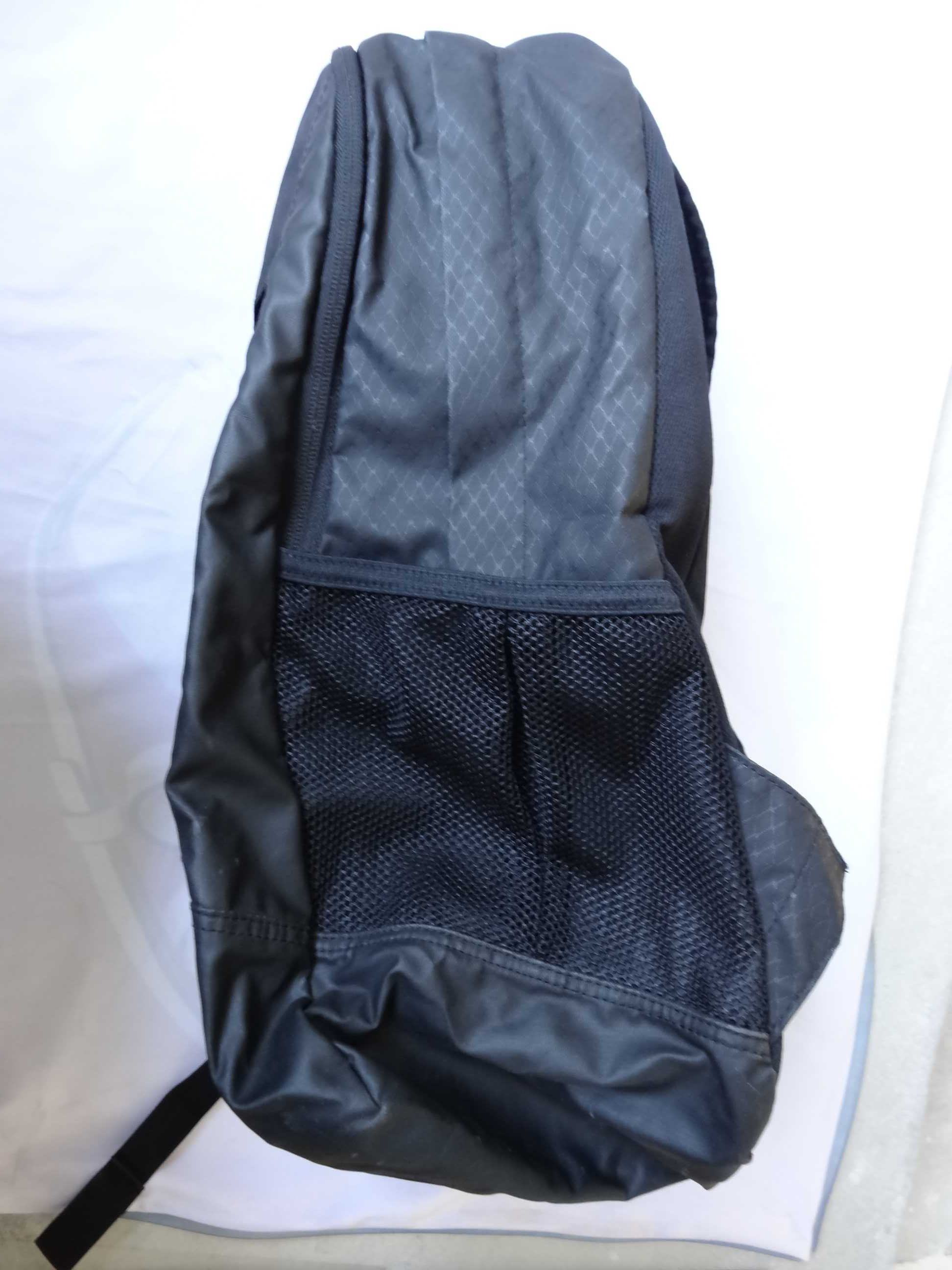 Plecak NIKE Sportowy