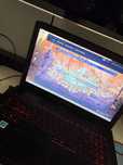 Asus Laptop Gamingowy