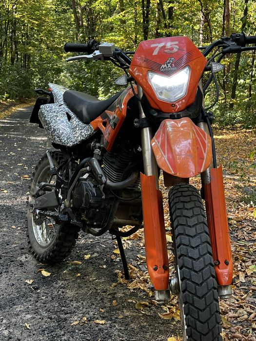 Продам Шинерай 200 11б ціна до 13.11.25 включно