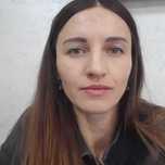 Репетитор математика, алгебра, геометрія