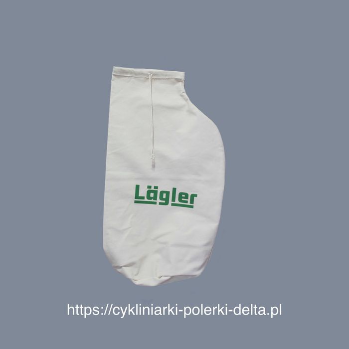 cykliniarka hummel elf worek do cykliniarki