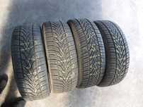 Semperit speed-grip 2 195/55/16
