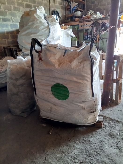 Біг бег  біг бег