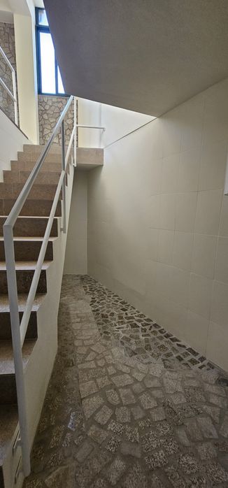 Arrenda-se t1 +1 em cucujaes Oliveira de Azeméis