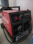 Migomat BESTER 1500