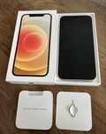 iPhone 12 64GB Biały