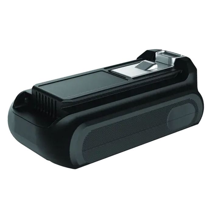 Акумулятор пилососа  ROWENTA  32,4  / 18 V