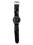 Zegarek Fossil Twist ME1099