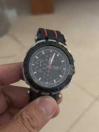 Relogio tissot t-race Moto Gp (avariado)