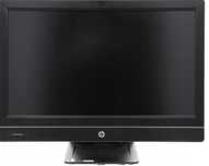 komputer pc hp eliteone 800 g1 aio all-in-one