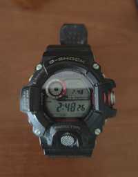 CASIO G-Shock GW-9400-1ER