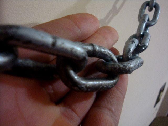 God of War Blades Of Exile kratos