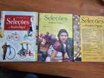 Seleções do Reader's Digest