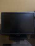 Monitor Dell 20cali