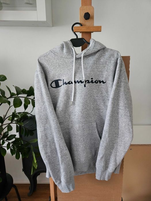 Bluza męska Champion rozm. L