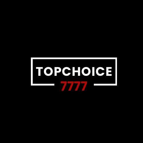 SAMOLOT RC, Samolot ZDALNIE STEROWANY, Odrzutowiec, Samolot Piankowy