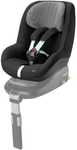 Cadeira Auto Pearl Bebeconfort